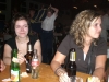 55_sonntag 077.jpg